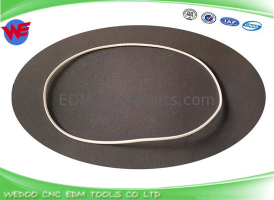 Le produit est soumis à un contrôle d'approvisionnement en matières premières.