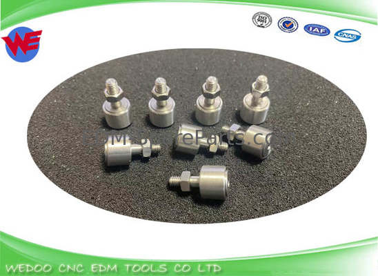 2091378 2090373 CAM roulement de suivi CF5 UUMA MUUA Sodick EDM 3035710 3034880