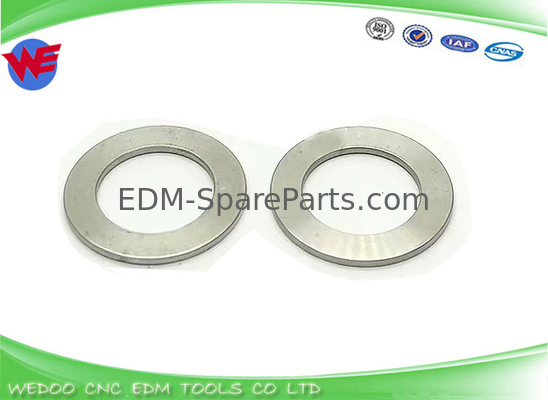 X194D873H01 SPACER inférieur Mitsubishi EDM pièces 18.8*12*1T H1 HA SA SB SZ SX CX
