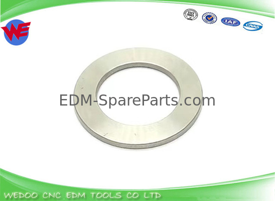 X194D873H01 SPACER inférieur Mitsubishi EDM pièces 18.8*12*1T H1 HA SA SB SZ SX CX