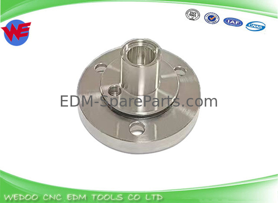 3082520 47*19mm 3082119 47*23mm GUIDE siège fixe couverture de la bride supérieure