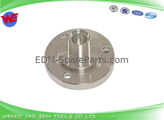 3082520 47*19mm 3082119 47*23mm GUIDE siège fixe couverture de la bride supérieure