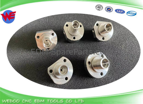 Guide C Porteur fixe 3089121 GUIDE siège fixe pour Sodick