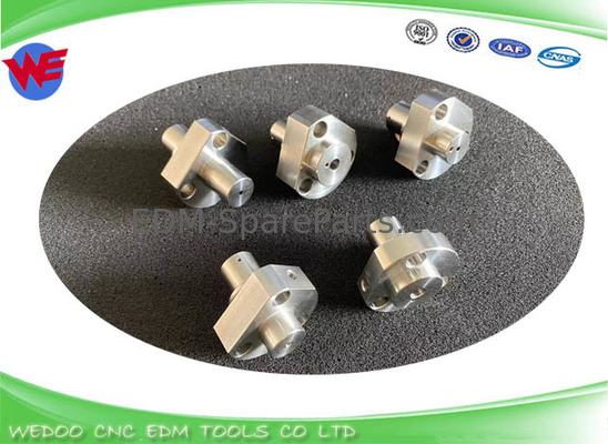 Guide C Porteur fixe 3089121 GUIDE siège fixe pour Sodick