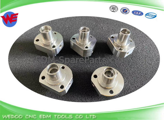 Guide C Porteur fixe 3089121 GUIDE siège fixe pour Sodick