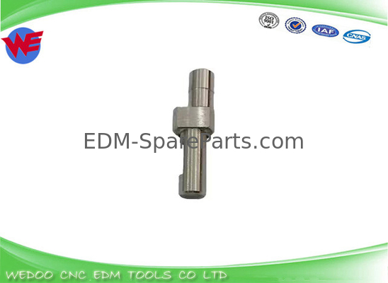 Émetteur-récepteur à émetteur-récepteur à émetteur-récepteur à émetteur-récepteur