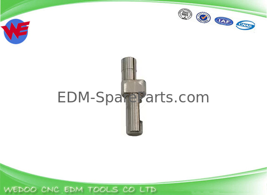 Émetteur-récepteur à émetteur-récepteur à émetteur-récepteur à émetteur-récepteur