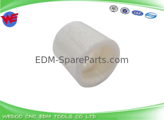 Rouleau à poulie 3052384 Sodick EDM pièces détachées rouleau