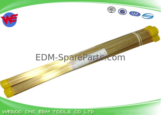 0Tubes en cuivre de précision de 0,5 mm