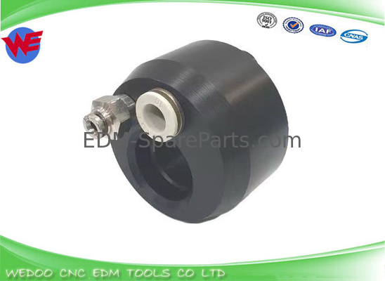 206416050 Charmille EDM GUIDE ASSY 206. Je vous en prie.416.050 62*49 mm