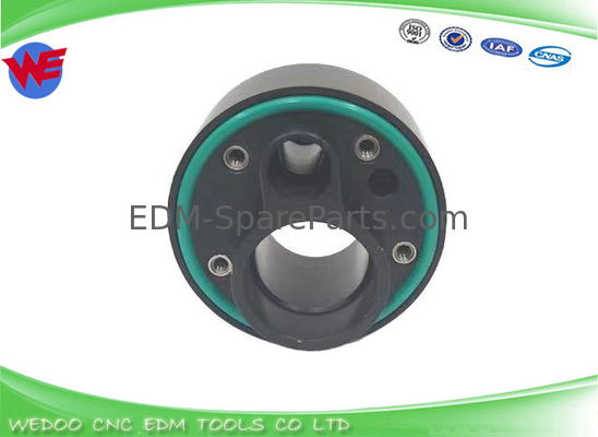 206416050 Charmille EDM GUIDE ASSY 206. Je vous en prie.416.050 62*49 mm