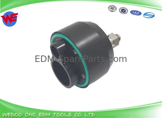 206416050 Charmille EDM GUIDE ASSY 206. Je vous en prie.416.050 62*49 mm