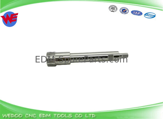 135010087 TABLE de couplage AgieCharmilles pièces de la machine EDM 17,8*99LMM CUT 400