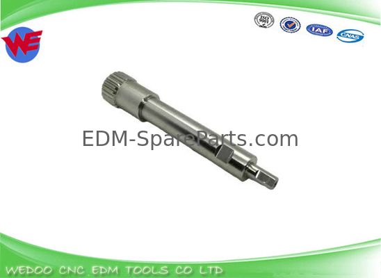135010087 TABLE de couplage AgieCharmilles pièces de la machine EDM 17,8*99LMM CUT 400