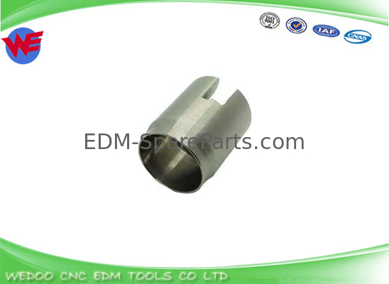 Description du projet Bush 447.445 / 200447445 AgieCharmilles Pièces de machines EDM
