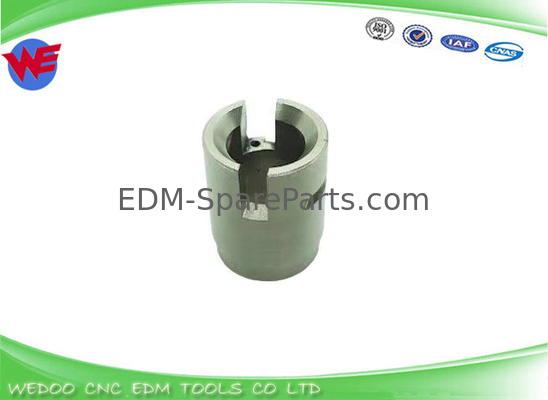 Description du projet Bush 447.445 / 200447445 AgieCharmilles Pièces de machines EDM