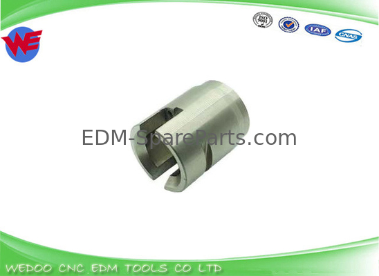 Description du projet Bush 447.445 / 200447445 AgieCharmilles Pièces de machines EDM