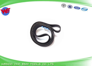 Ceinture à engrenages 200543463 543.463 200544059 544.059 200444790 444.790 Charmilles