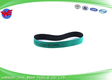 C439 100446880 135016871 Charmilles Pièces électroniques pour moteurs à bobine ceinture de roulement 20x400mmL