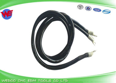 204462160 L=950mm 135006123 L 1520MM Câble 204344650 L=1450mm Charmilles pièces détachées