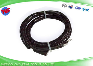 135000217 L=880 135006131L=900 135006130 135000229 L=1300 câble d'alimentation électrique