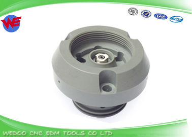104329700 432. Je vous en prie.970.0 100432904 Chambre d'injection supérieure de charmilles en bloc sous pression