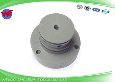 104329700 432. Je vous en prie.970.0 100432904 Chambre d'injection supérieure de charmilles en bloc sous pression