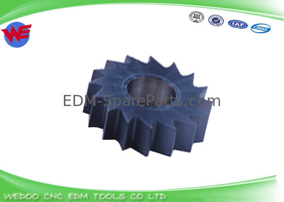 104434447 EDM Charmilles Fraise C416 Couteau inférieur 30D 100434447 Robofil