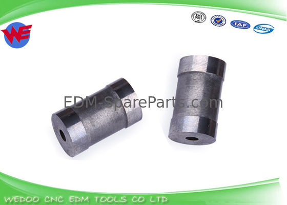 C415 135001012 200542998 Couteau inférieur émaux de couteau pour Charmilles pièces EDM