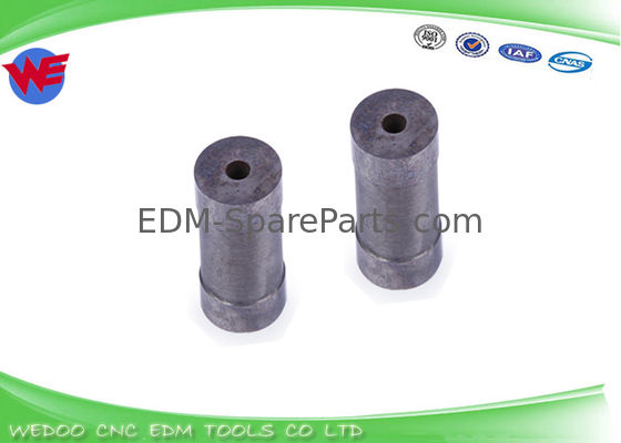 C415 135001012 Légumes inférieurs de couteau pour les charmilles