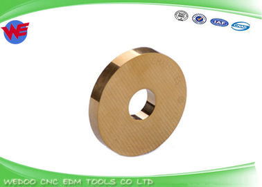 C409 100542999 135009928 Poulley de conduite rouleau de conduite pour AgieCharmilles