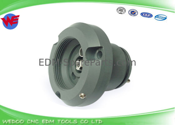 204312150,200420569 Pièces EDM Bloc de matrice vide d'injection plastique supérieur