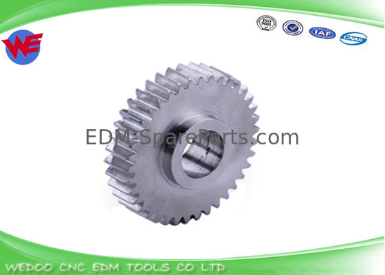 130003223 (51,3*12T) engrenage de dépannage roue de vitesses charmilles 130003229 38,9*12T