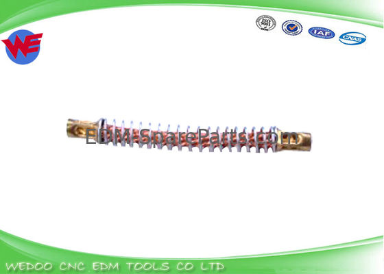 135008469 AgieCharmilles Parties C134 Collier à tresses WE-module