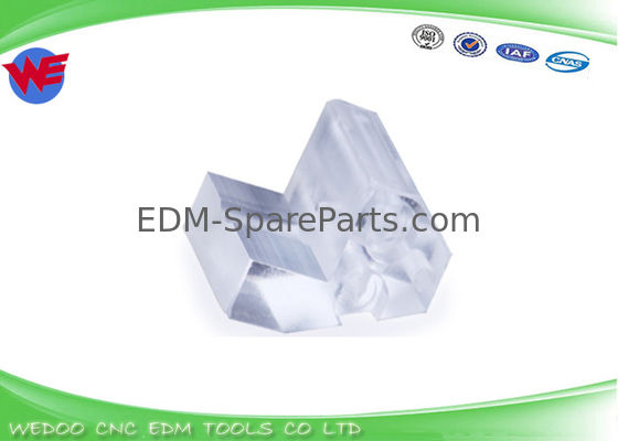 Détection des pièces de dispositifs électroniques Fanuc de haute performance F5105