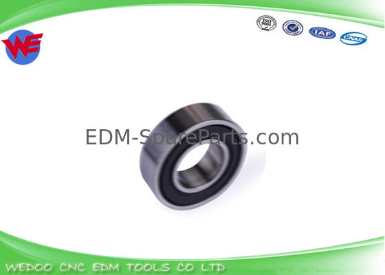 F6003 Fanuc EDM soutenant A97L-0201-0910/6003/Fanuc câblent des pièces de rechange d'EDM