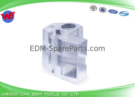 Détection des pièces de dispositifs électroniques Fanuc de haute performance F5105