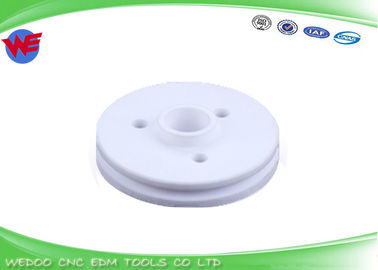 A290-8006-X707 64x6.5x6T Fanuc en céramique à rouleaux inférieurs à fil de fer A290-8004-X713 D49