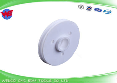 A290-8006-X707 64x6.5x6T Fanuc en céramique à rouleaux inférieurs à fil de fer A290-8004-X713 D49