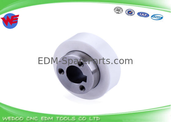 A290-8101-Y383 A290-8101-Z383 A290-8101-X383 Fanuc EDM rouleau à entraînement d'alimentation