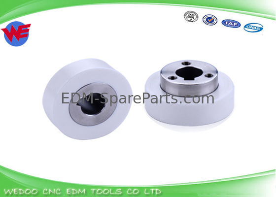 A290-8101-Y383 A290-8101-Z383 A290-8101-X383 Fanuc EDM rouleau à entraînement d'alimentation