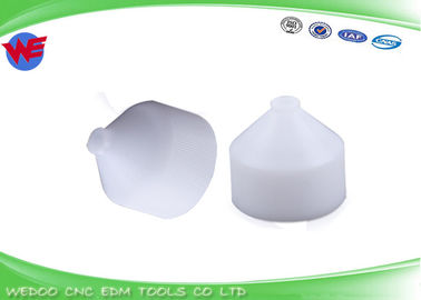 A290-8111-X776 Φ6.5 Fanuc Nozzle A290-8111-X774 Φ4 A290-8111-X772 A290-8109-X772Φ2 Pour le remplacement de l'aéroport par un autre aéroport