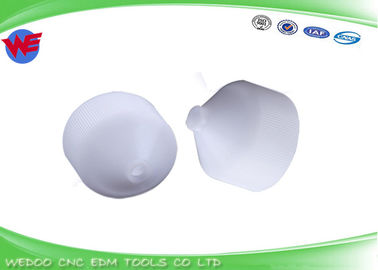 A290-8111-X776 Φ6.5 Fanuc Nozzle A290-8111-X774 Φ4 A290-8111-X772 A290-8109-X772Φ2 Pour le remplacement de l'aéroport par un autre aéroport