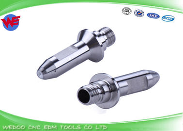 A290-8092-X706 Guide de fil supérieur Fanuc A290-8092-X705 A290-8092-X707 A290-8092-X704