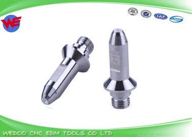A290-8092-X702 F112 Guide de câble Fanuc A290-8104-X705 A290-8104-X706 A290-8104-X707