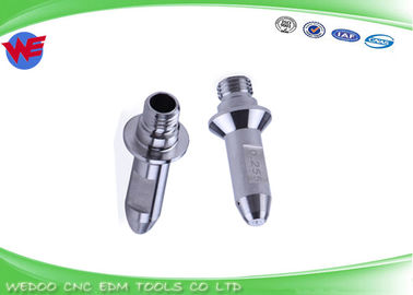A290-8092-X706 Guide de fil supérieur Fanuc A290-8092-X705 A290-8092-X707 A290-8092-X704