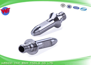 A290-8092-X702 F112 Guide de câble Fanuc A290-8104-X705 A290-8104-X706 A290-8104-X707