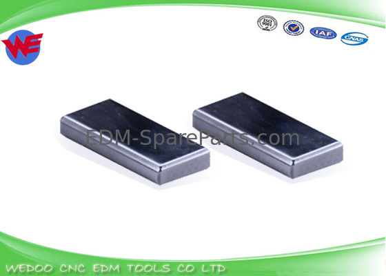 A290-8110-X750 A290-8130-Y750 L'alimentation électrique au carbure Fanuc Contact A290-8110-Z780