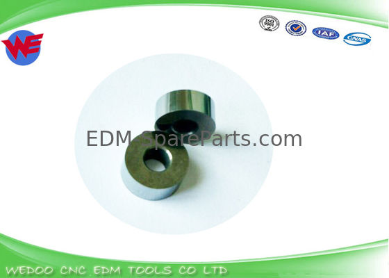 F002 Fanuc EDM partie le conducteur de puissance du carbure de tungstène A97L-0126-0001 EDM