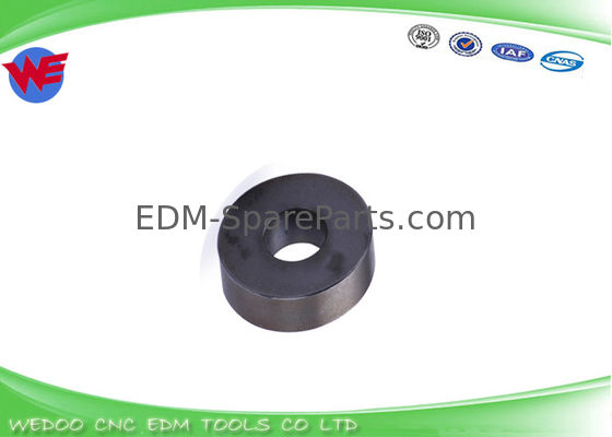 Forme inférieure A97L-0001-0664 de cylindre de carbure de tungstène de Fanuc EDM de précision